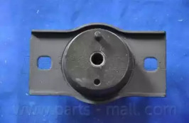 parts-mall pxcmc007b1