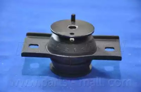 parts-mall pxcmc007b1