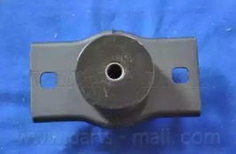 parts-mall pxcmc007b1