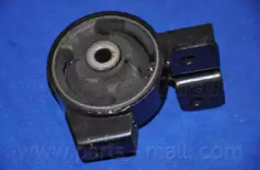 PARTS-MALL PXCMC-007C
