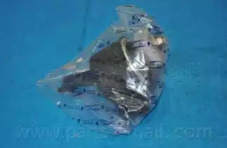 PARTS-MALL PXCMC-014BL