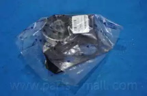 PARTS-MALL PXCMC-018A1
