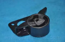 parts-mall pxcmc018a1