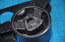 parts-mall pxcmc018a1