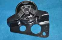 parts-mall pxcmc018a1