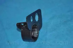 parts-mall pxcmc018a1