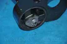 parts-mall pxcmc018a1
