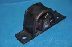 PARTS-MALL PXCMC-018B1