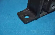 parts-mall pxcmc018b1