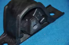 parts-mall pxcmc018b1