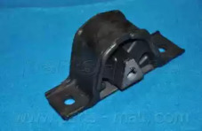 parts-mall pxcmc018b1