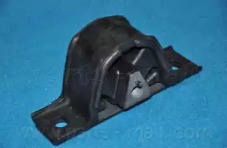 parts-mall pxcmc018b1