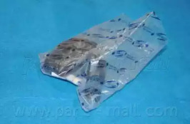 PARTS-MALL PXCMC-019A