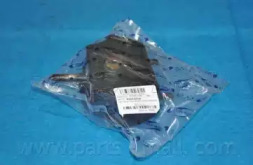 PARTS-MALL PXCMD-003A