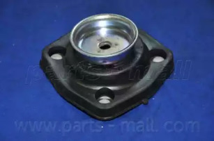 parts-mall pxcna008rr