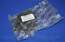 PARTS-MALL PXCNB-002FL