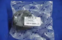 PARTS-MALL PXCNC-001F