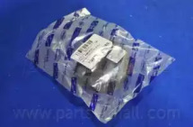 PARTS-MALL PXCNC-011F