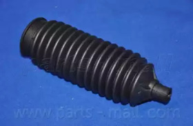 parts-mall pxcpa005