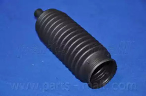 parts-mall pxcpa005