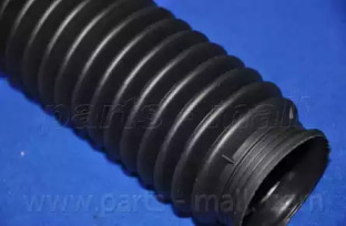 parts-mall pxcpa005