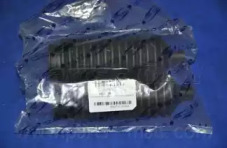 PARTS-MALL PXCPB-001