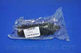 PARTS-MALL PXCPC-001