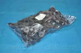 PARTS-MALL PXCRA-001B