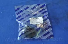 PARTS-MALL PXCRA-001S2