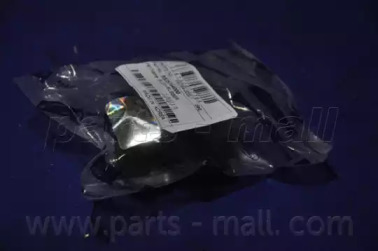 PARTS-MALL PXCRA-003L1