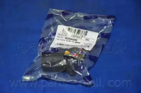 PARTS-MALL PXCRA-003L2