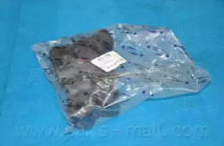 PARTS-MALL PXCRA-012BF