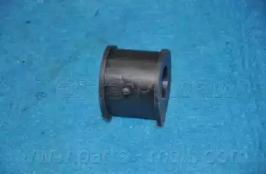 parts-mall pxcra012bf
