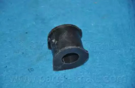 parts-mall pxcra012bf