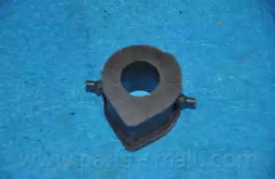 parts-mall pxcra012bf