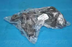 PARTS-MALL PXCRA-025B