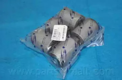 PARTS-MALL PXCRA-043L2