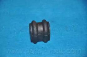 parts-mall pxcrb015b