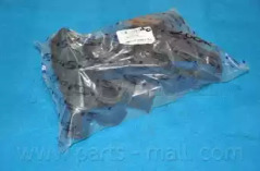 PARTS-MALL PXCRD-004B