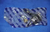 parts-mall pxcta014