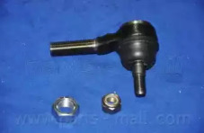 parts-mall pxcta014