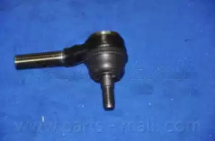 parts-mall pxcta014