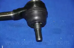 parts-mall pxcta014