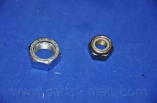 parts-mall pxcta014
