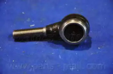 parts-mall pxcta014