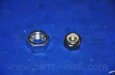 parts-mall pxcta014