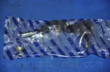 parts-mall pxcta015