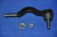 parts-mall pxcta015