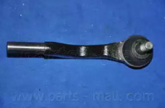 parts-mall pxcta015