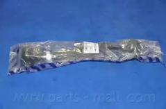 PARTS-MALL PXCTA-016